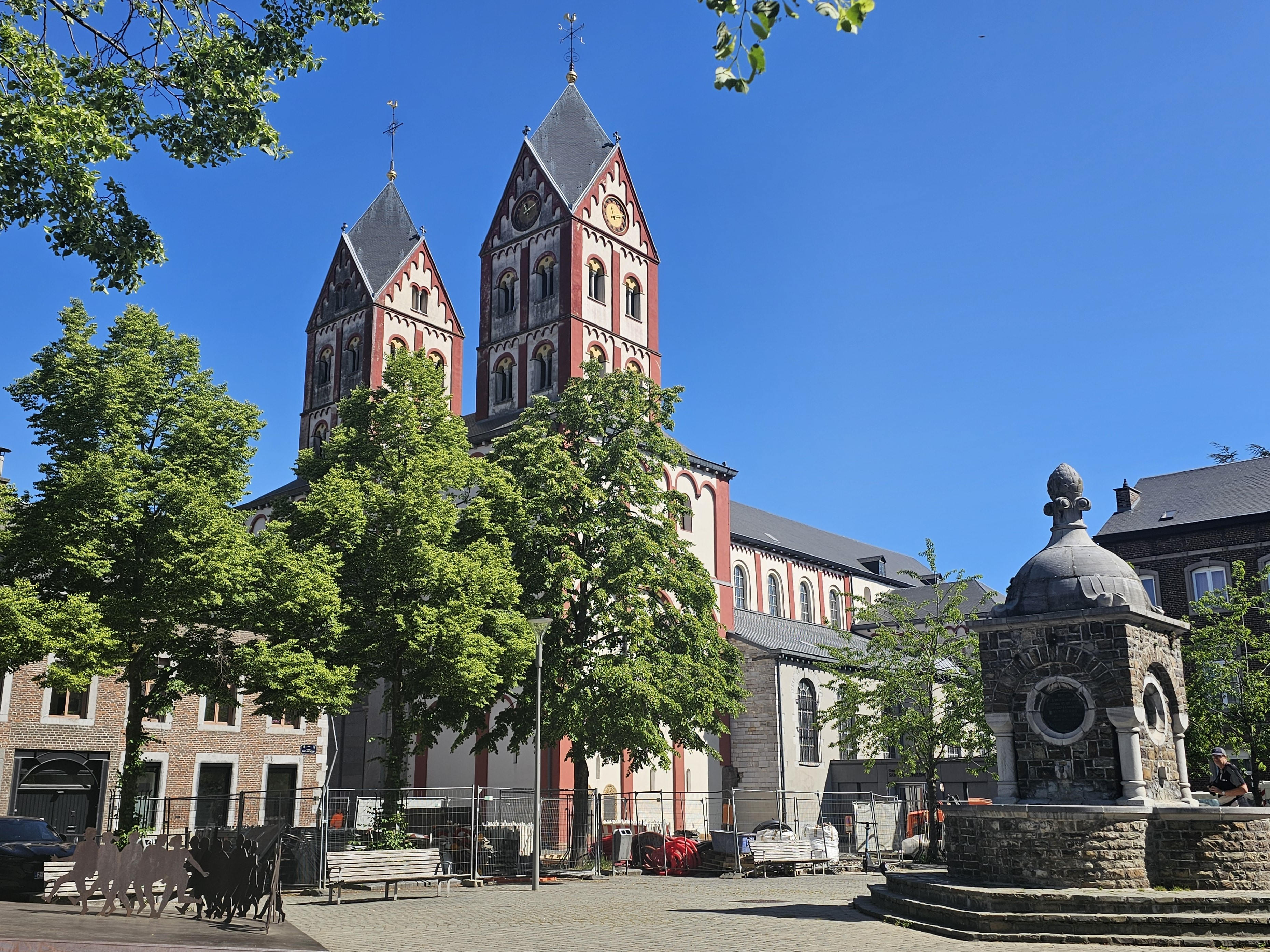 Overview